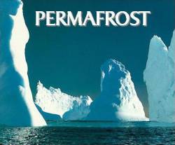 Permafrost (ITA) : Cold Vision I